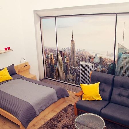 Trendy & Cozy Apartment At Heroes' Square Budapest Exteriör bild
