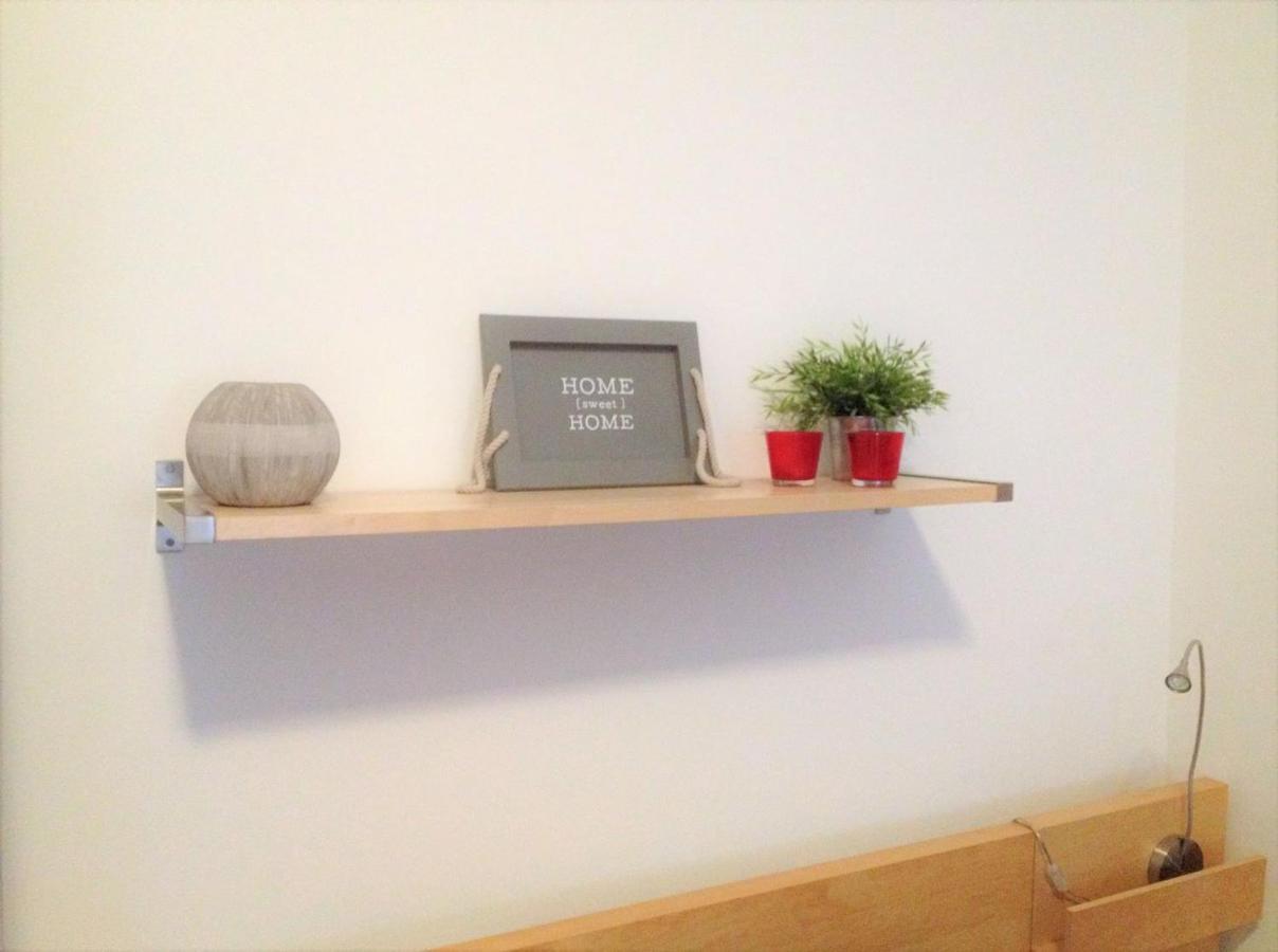 Trendy & Cozy Apartment At Heroes' Square Budapest Exteriör bild